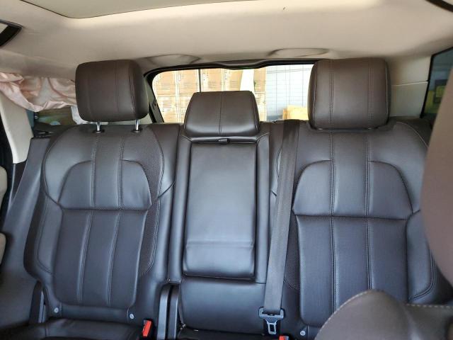 Photo 10 from auction – 2014 LAND ROVER RANGE ROVE with VIN SALWR2WFXEA367019