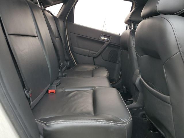 Photo 10 from auction – 2011 FORD FOCUS SEL with VIN 1FAHP3HN5BW200734