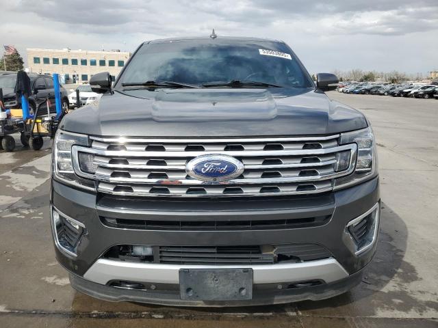 Photo 5 from auction – 2020 FORD EXPEDITION with VIN 1FMJU2AT9LEA92452