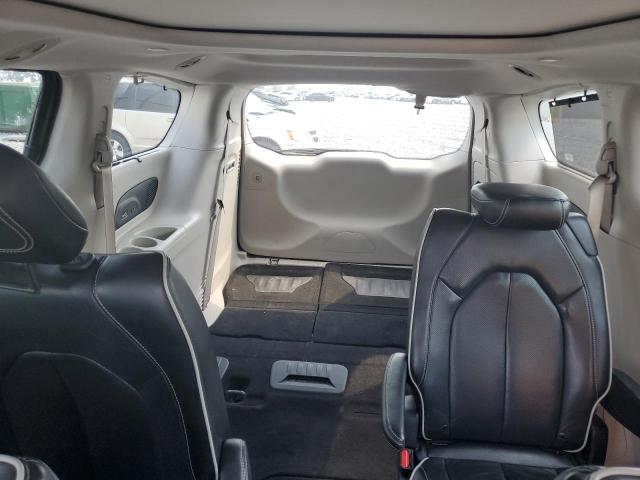 Снимка 10 от търг – 2023 CHRYSLER PACIFICA T с VIN 2C4RC1BG1PR577425
