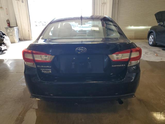 Photo 6 from auction – 2018 SUBARU IMPREZA with VIN 4S3GKAA66J3625309