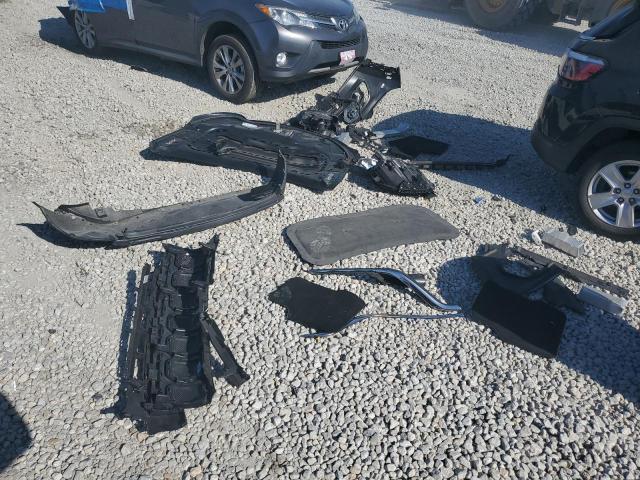 Photo 13 from auction – 2022 JEEP COMPASS LA with VIN 3C4NJCBB1NT192767
