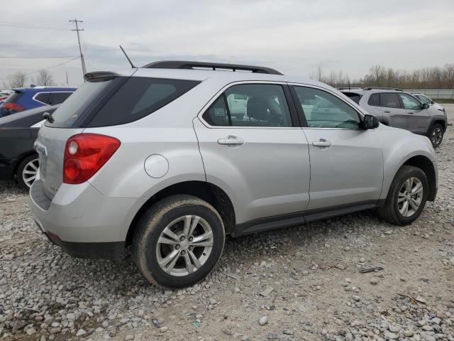 Photo 3 from auction – 2013 CHEVROLET EQUINOX LS with VIN 2GNALBEK8D1132085