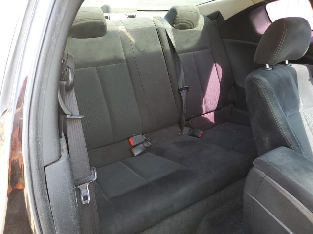 Photo 10 from auction – 2010 NISSAN ALTIMA S with VIN 1N4AL2EP9AC185748