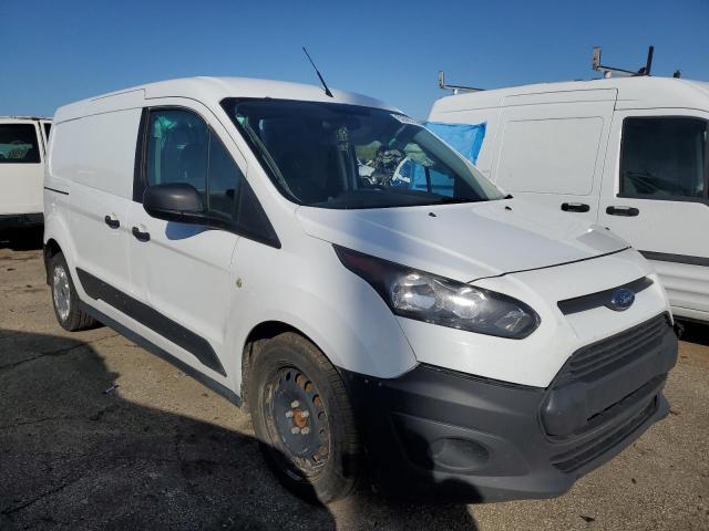Photo 4 from auction – 2018 FORD TRANSIT CO with VIN NM0LS7E79J1359412