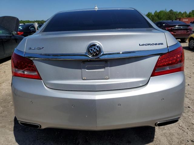 Photo 6 from auction – 2014 BUICK LACROSSE with VIN 1G4GB5G30EF182725