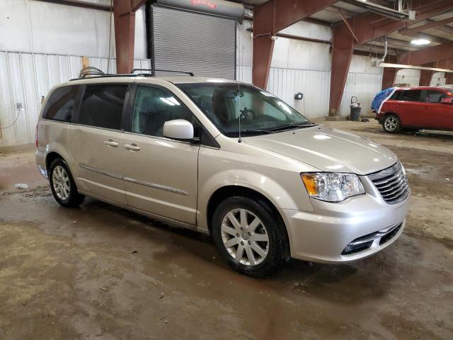 Photo 4 from auction – 2014 CHRYSLER TOWN & COU with VIN 2C4RC1BG2ER158903