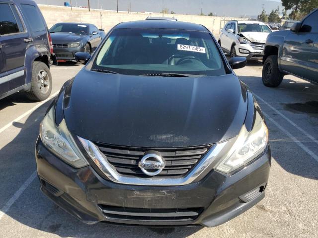 Photo 5 from auction – 2016 NISSAN ALTIMA 2.5 with VIN 1N4AL3AP6GN346596