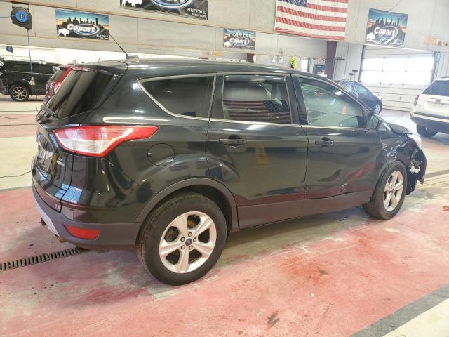 Photo 3 from auction – 2014 FORD ESCAPE SE with VIN 1FMCU9G99EUA06336