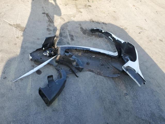Photo 12 from auction – 2023 DODGE CHARGER R/ with VIN 2C3CDXCT6PH660358