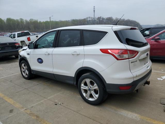 Photo 2 from auction – 2013 FORD ESCAPE with VIN 1FMCU9G96DUD41181