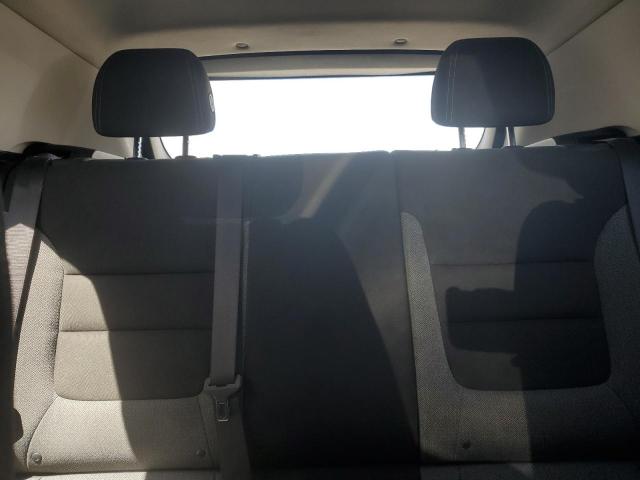 Photo 10 from auction – 2024 CHEVROLET TRAILBLAZER with VIN KL79MMSL9RB060643