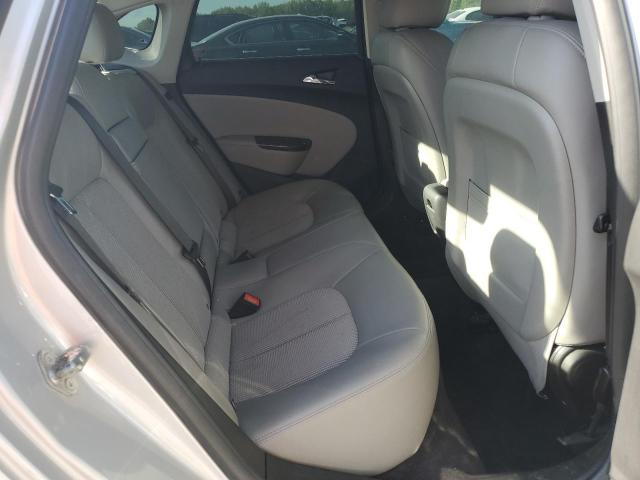 Photo 10 from auction – 2012 BUICK VERANO CON with VIN 1G4PR5SK1C4172384