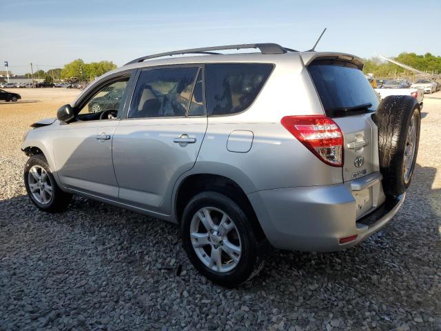 Photo 2 from auction – 2012 TOYOTA RAV4 with VIN 2T3ZF4DV0CW137426