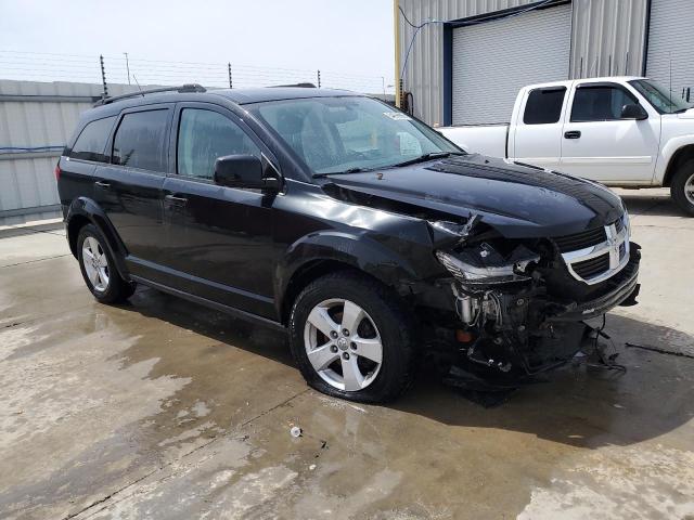 Photo 4 from auction – 2010 DODGE JOURNEY with VIN 3D4PG5FV7AT242365