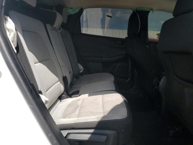 Photo 10 from auction – 2023 FORD ESCAPE ACT with VIN 1FMCU0GN7PUB04390