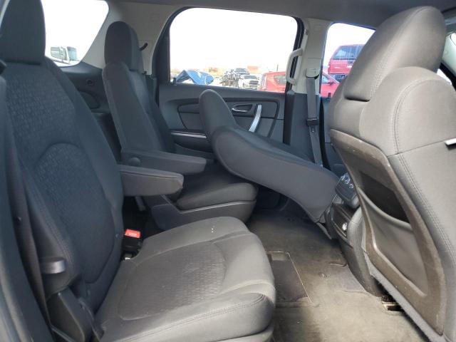 Zdjęcie 11 z aukcji – 2011 GMC ACADIA SLE z VIN 1GKKVPED7BJ192761