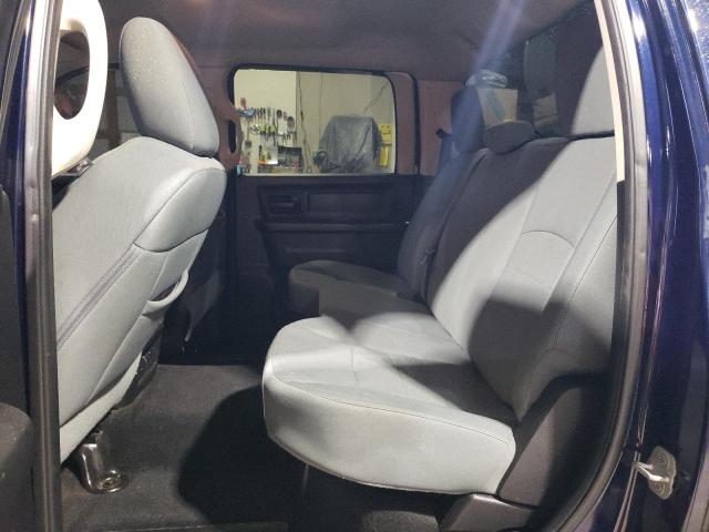 Photo 10 from auction – 2013 RAM 1500 ST with VIN 1C6RR6KT3DS592616