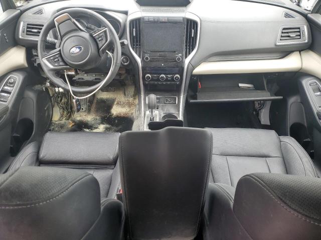 Photo 8 from auction – 2019 SUBARU ASCENT LIM with VIN 4S4WMAPD9K3479089