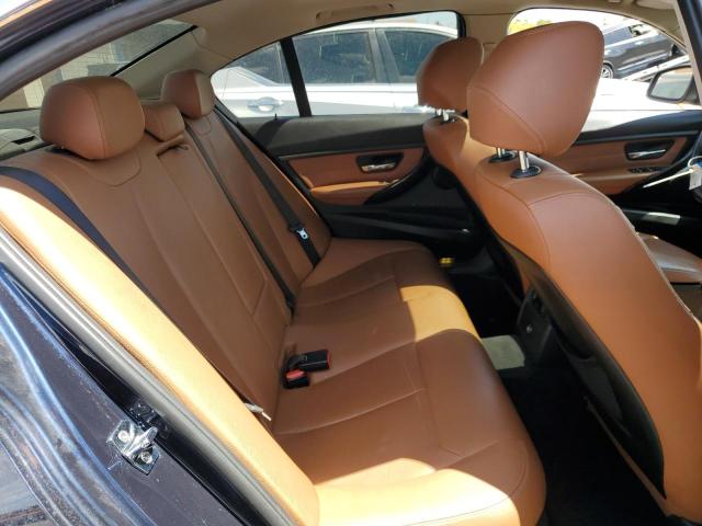Zdjęcie 10 z aukcji – 2012 BMW 335 I z VIN WBA3A9G5XCNN67465