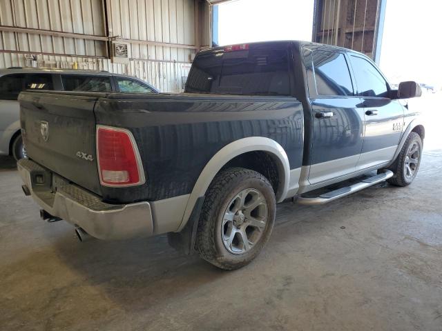 Photo 3 from auction – 2016 RAM 1500 LARAM with VIN 1C6RR7NT2GS125631
