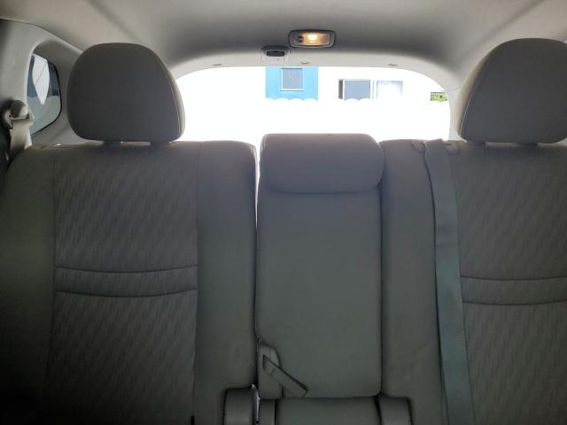 Photo 10 from auction – 2018 NISSAN ROGUE S with VIN 5N1AT2MT0JC834776