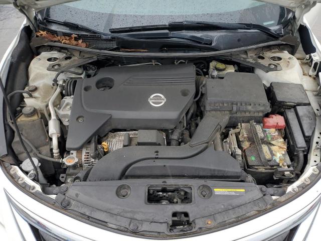 Photo 11 from auction – 2015 NISSAN ALTIMA 2.5 with VIN 1N4AL3AP9FN864085