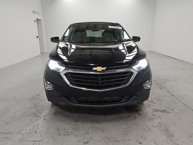 Photo 5 from auction – 2018 CHEVROLET EQUINOX with VIN 2GNAXJEV1J6308210