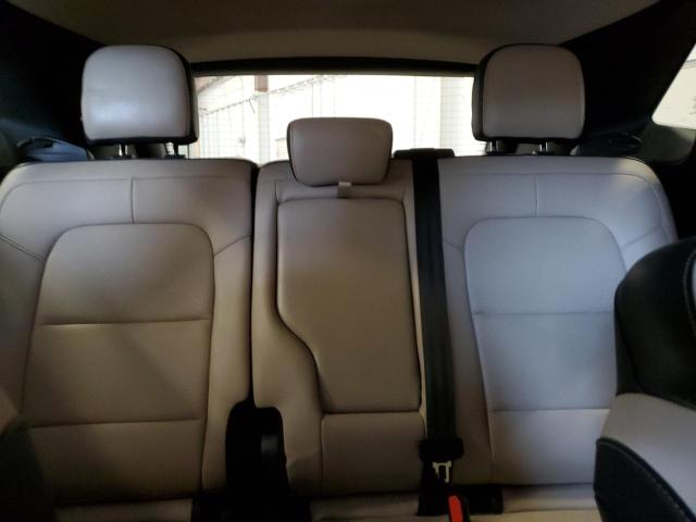 Photo 10 from auction – 2020 FORD ESCAPE SEL with VIN 1FMCU9H69LUA37233