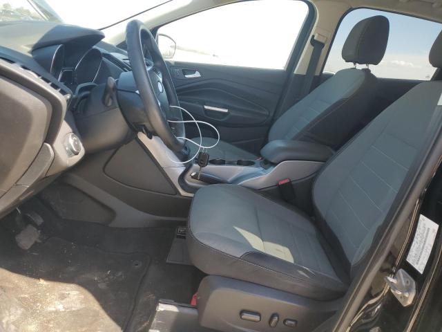 Photo 7 from auction – 2016 FORD ESCAPE SE with VIN 1FMCU9GX8GUC57060
