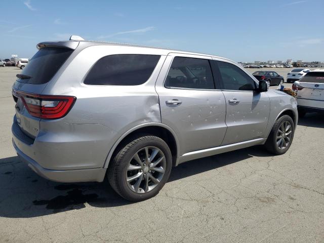 Photo 3 from auction – 2017 DODGE DURANGO GT with VIN 1C4RDJDG1HC623145