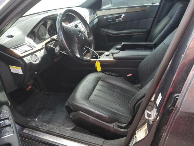 Photo 7 from auction – 2011 MERCEDES-BENZ E 550 4MAT with VIN WDDHF9AB1BA348785