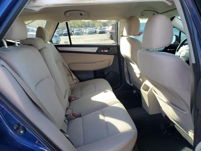 Photo 11 from auction – 2017 SUBARU OUTBACK 2. with VIN 4S4BSACC8H3438933
