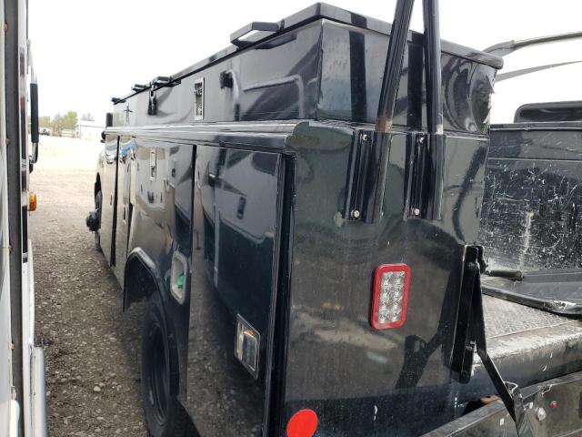 Photo 2 from auction – 2020 RAM 3500 with VIN 3C7WRSBL0LG180294
