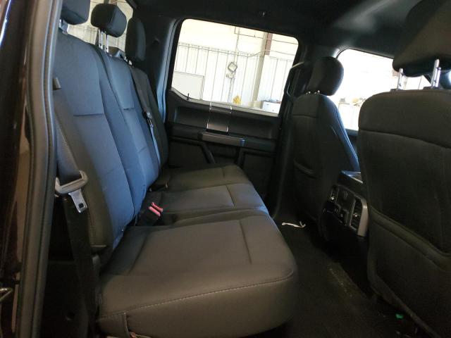 Photo 10 from auction – 2019 FORD F150 SUPER with VIN 1FTEW1E49KFD11139