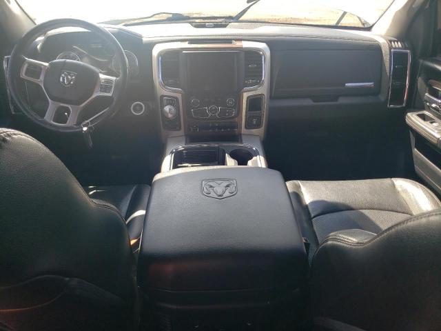 Photo 8 from auction – 2016 RAM 1500 LARAM with VIN 1C6RR7VM7GS132423