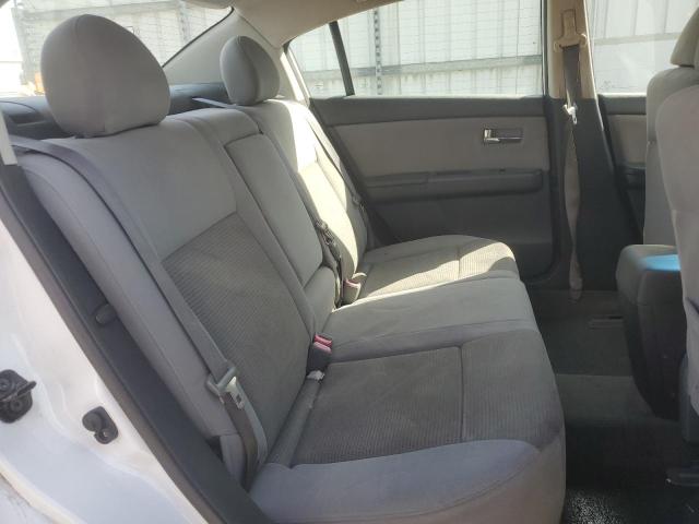 Photo 10 from auction – 2012 NISSAN SENTRA 2.0 with VIN 3N1AB6AP1CL752264