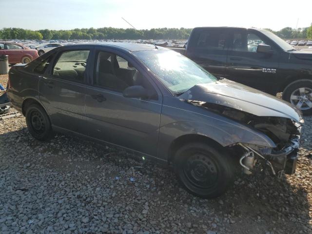 Photo 4 from auction – 2005 FORD FOCUS ZX4 with VIN 1FAFP34N85W136495