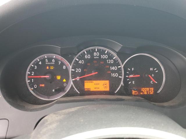 Zdjęcie 9 z aukcji – 2011 NISSAN ALTIMA S z VIN 1N4AL2EP0BC178530