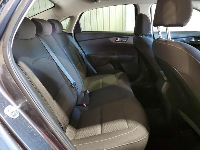 Photo 10 from auction – 2020 KIA FORTE FE with VIN 3KPF24AD8LE240096