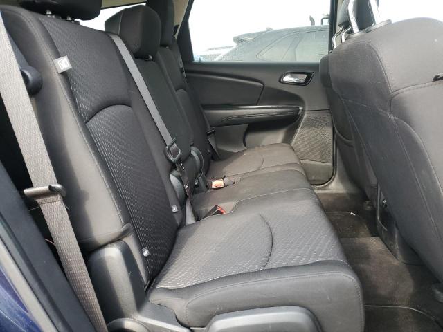 Foto 11 de la subasta – 2018 DODGE JOURNEY SE con VIN 3C4PDCAB6JT218873