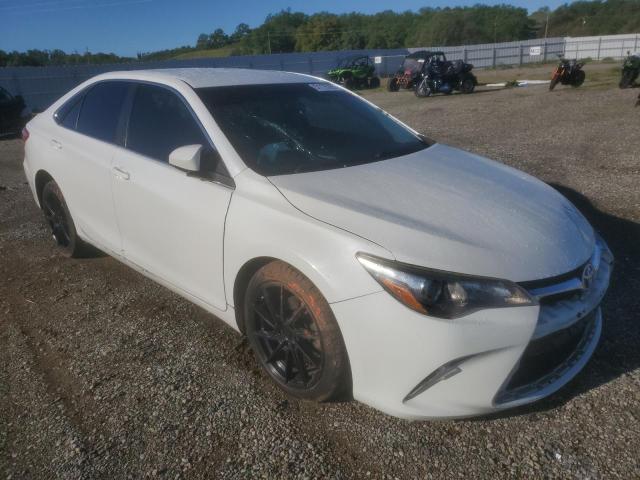 Photo 4 from auction – 2016 TOYOTA CAMRY LE with VIN 4T1BF1FK7GU198581