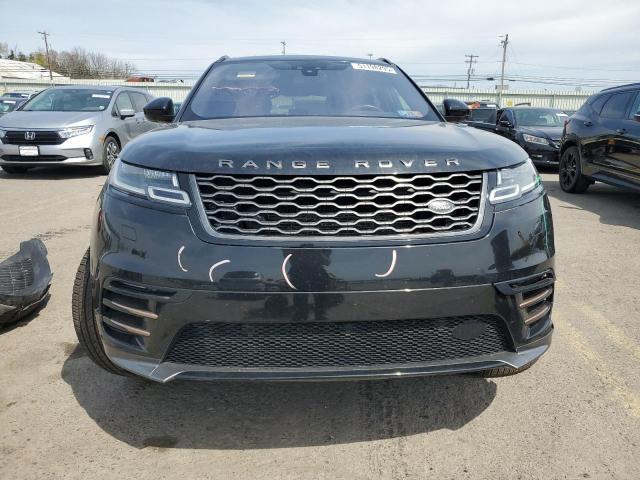 Photo 5 from auction – 2019 LAND ROVER RANGE ROVE with VIN SALYM2EVXKA218685