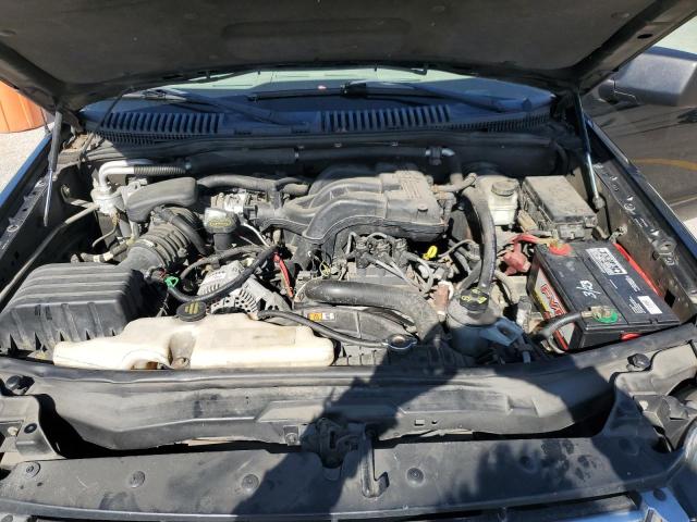 Photo 11 from auction – 2007 FORD EXPLORER X with VIN 1FMEU73E77UB67027