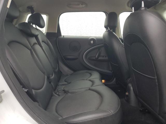 Снимка 10 от търг – 2012 MINI COOPER S C с VIN WMWZC3C5XCWL83807