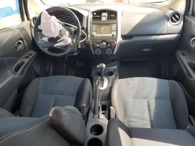 Photo 8 from auction – 2016 NISSAN VERSA NOTE with VIN 3N1CE2CP4GL354803