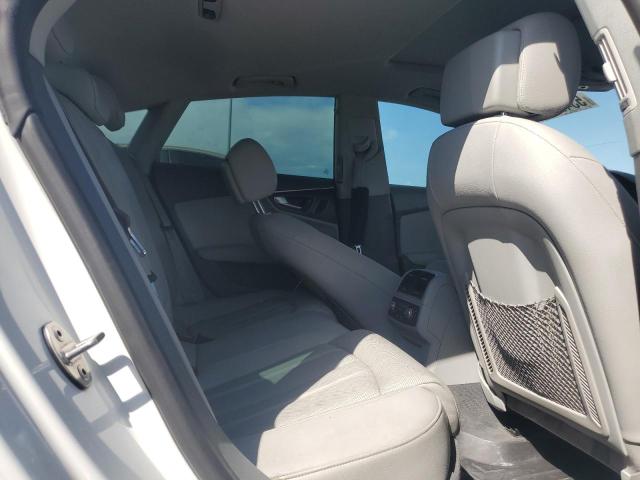 Photo 10 from auction – 2013 AUDI A7 PRESTIG with VIN WAU3GAFC3DN056584