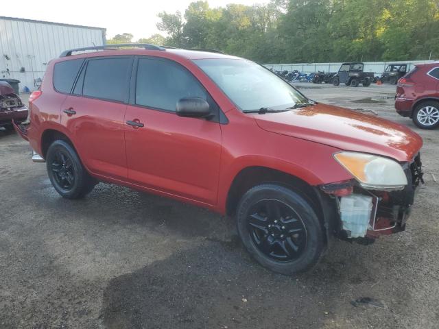 Photo 4 from auction – 2012 TOYOTA RAV4 with VIN 2T3ZF4DV1CW148029
