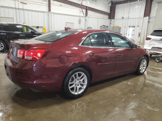Photo 3 from auction – 2016 CHEVROLET MALIBU LIM with VIN 1G11C5SA3GF113004