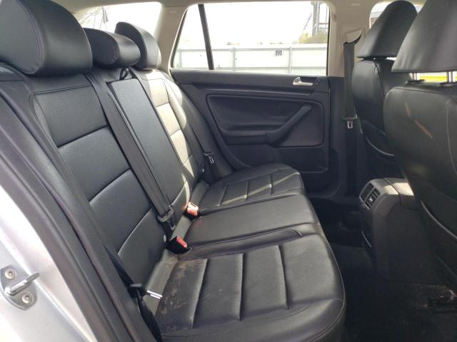 Photo 10 from auction – 2012 VOLKSWAGEN JETTA with VIN 3VWPP7AJ4CM667579